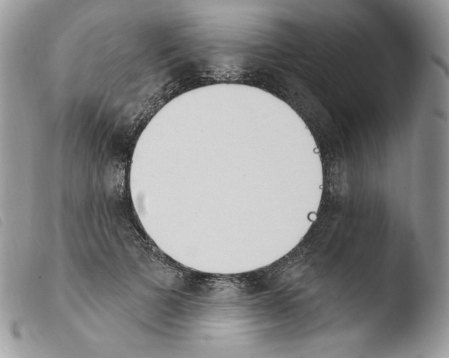 X0000103930697200810171752