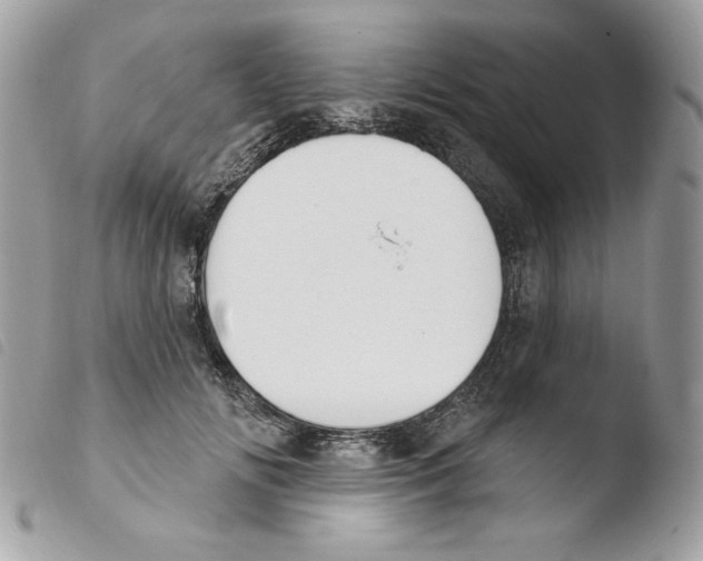 X0000103930702200810171752