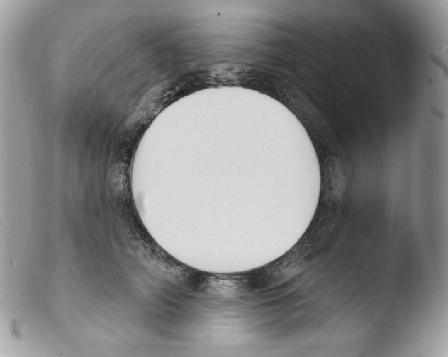 X0000103930706200810171752