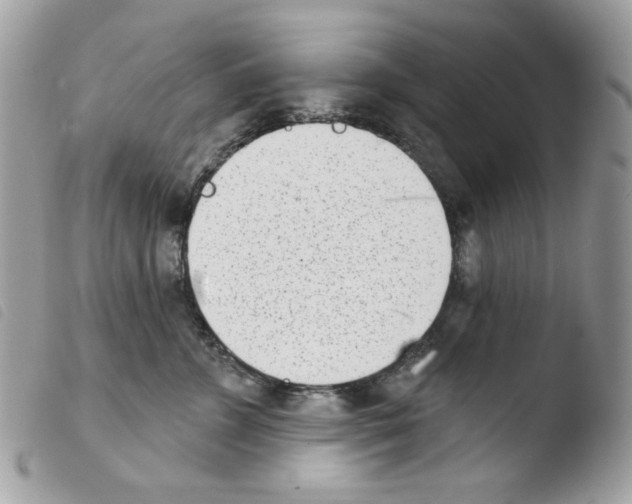 X0000103930715200810171752