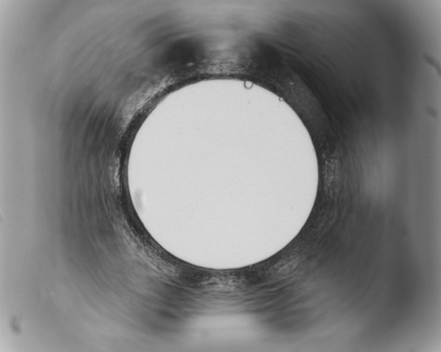 X0000103930727200810171751