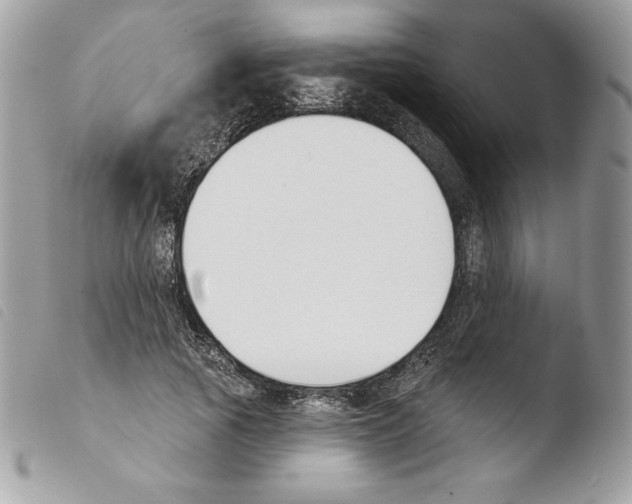 X0000103930737200810171751