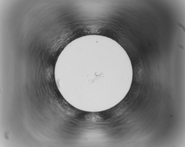 X0000103930747200810171751