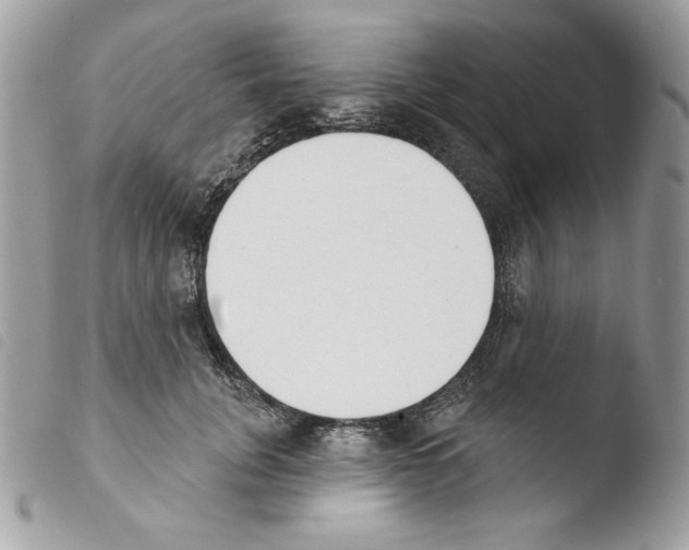 X0000103930751200810171751