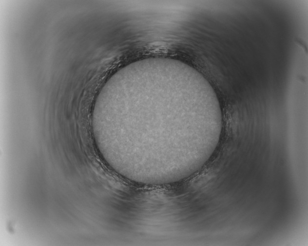 X0000103930769200810171751