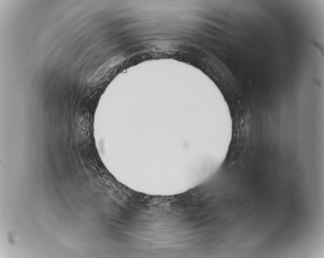 X0000103930773200810171751