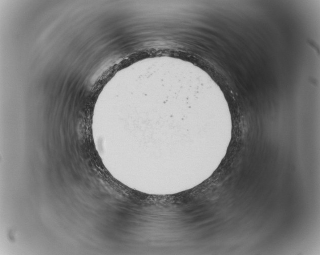 X0000103930775200810171751