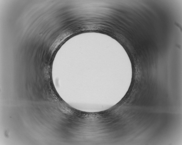 X0000103930786200810171751