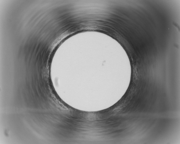 X0000103930787200810171751