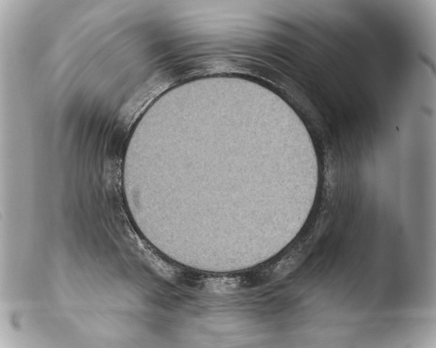 X0000103930793200810171751