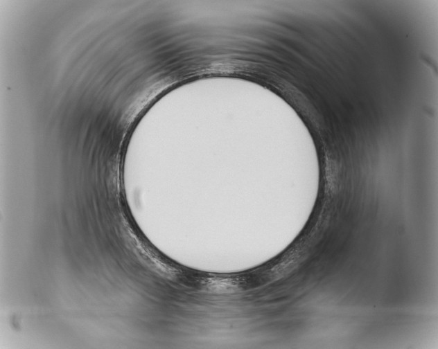 X0000103930794200810171751