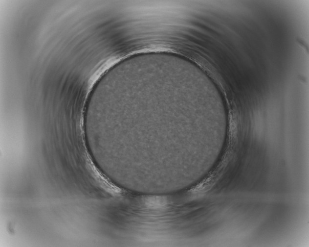 X0000103930797200810171750