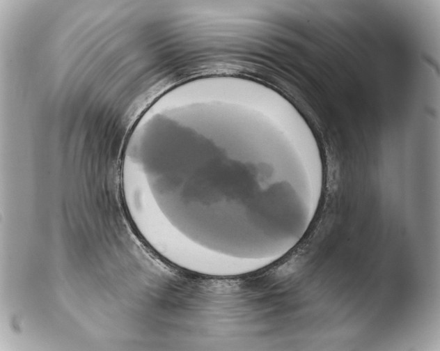 X0000103930802200810171750