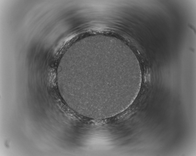 X0000103930822200810171749