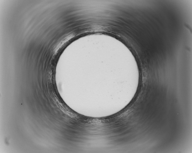 X0000103930827200810171749