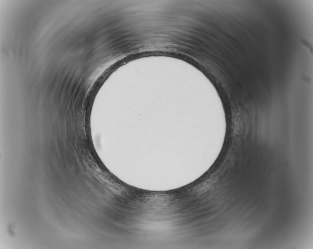 X0000103930830200810171749