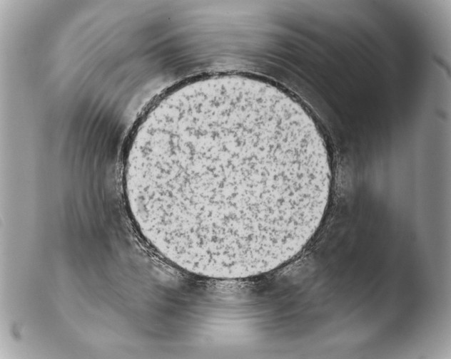 X0000103930832200810171749