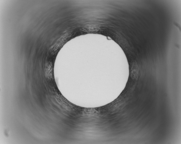 X0000103930866200810171749