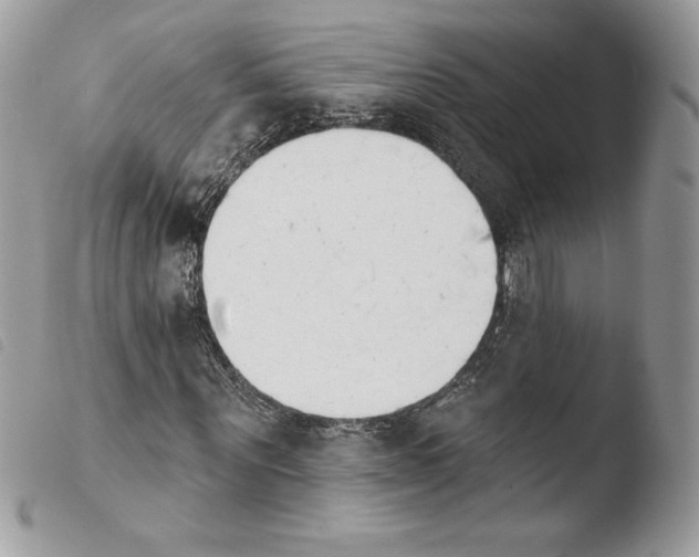 X0000103930867200810171749