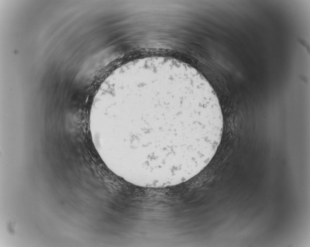 X0000103930870200810171749