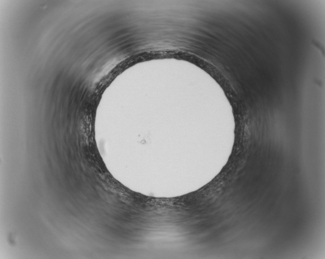 X0000103930871200810171749