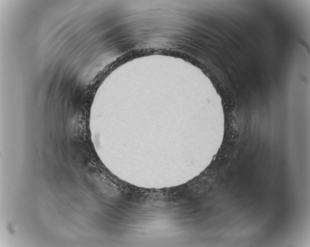 X0000103930872200810171749