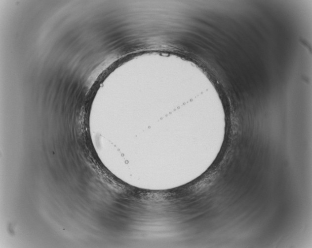 X0000103930875200810171749