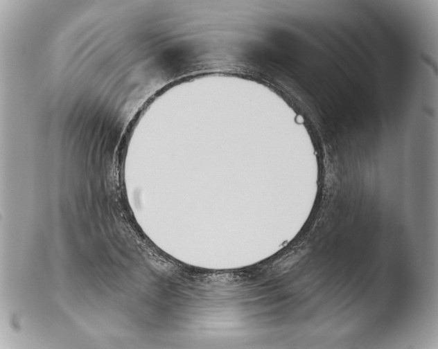 X0000103930883200810171749