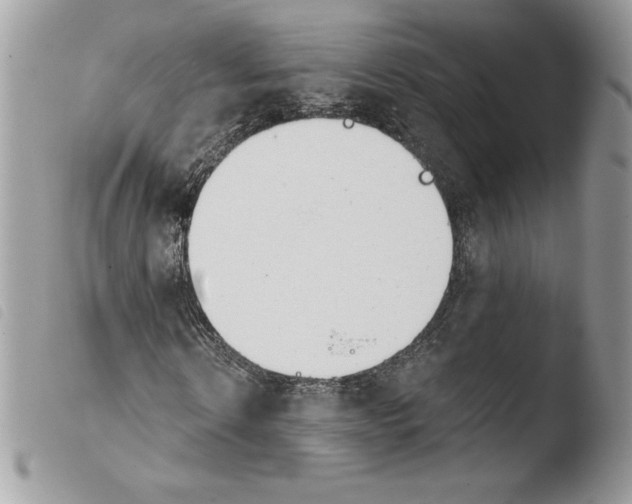 X0000103930914200810171748