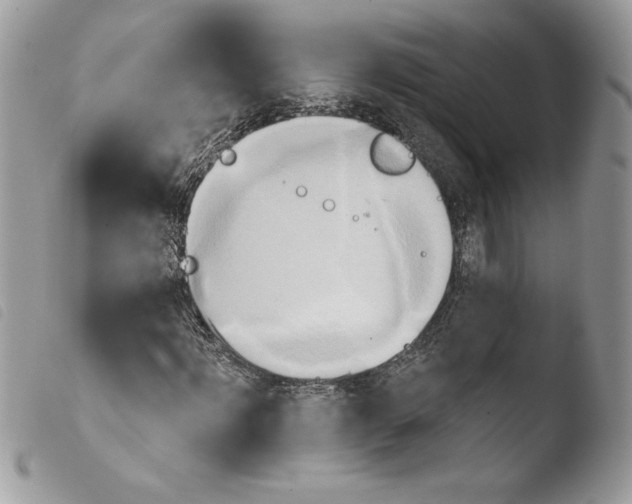 X0000103930916200810171748