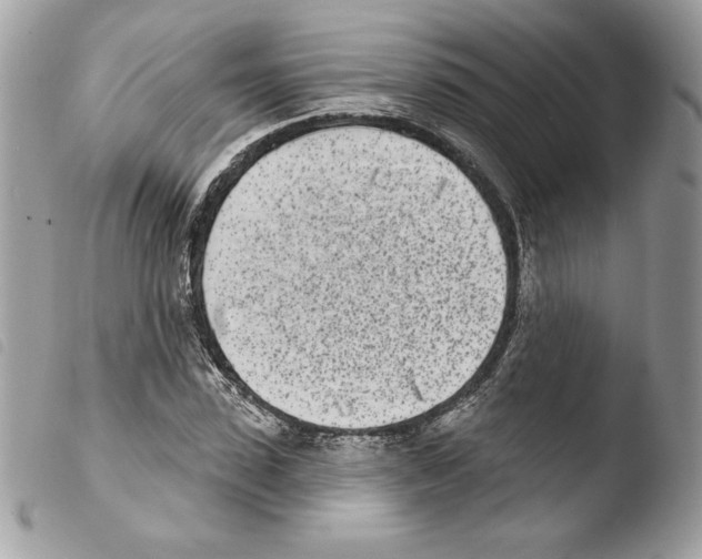 X0000103930923200810171748