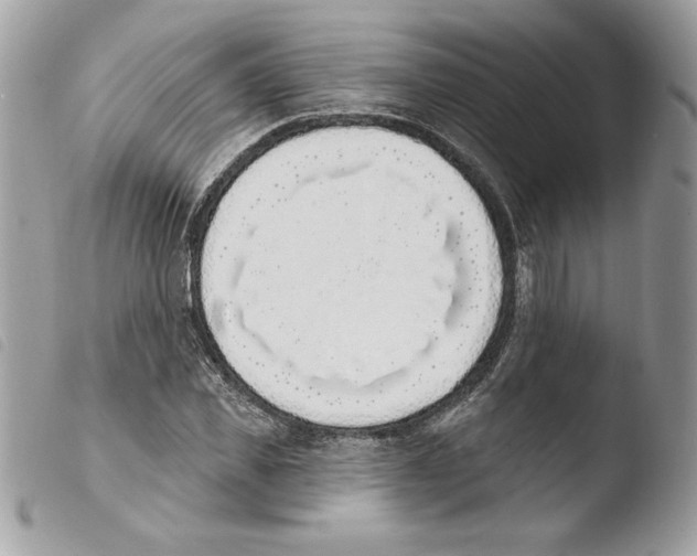 X0000103930925200810171748