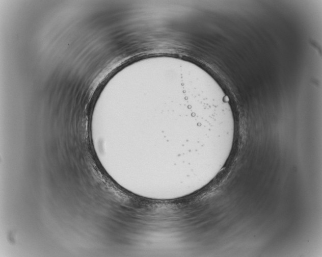 X0000103930933200810171748