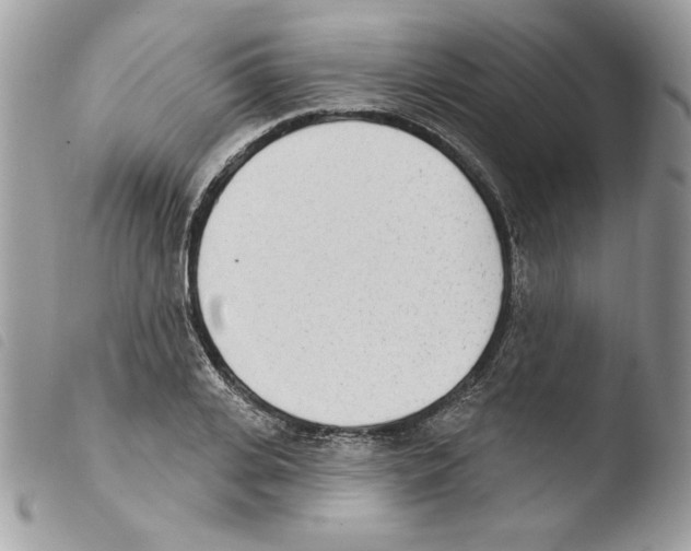 X0000103930935200810171748