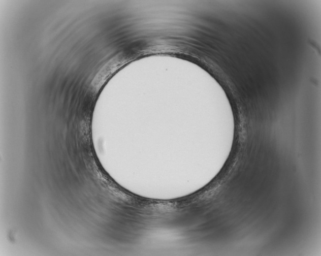 X0000103930937200810171748