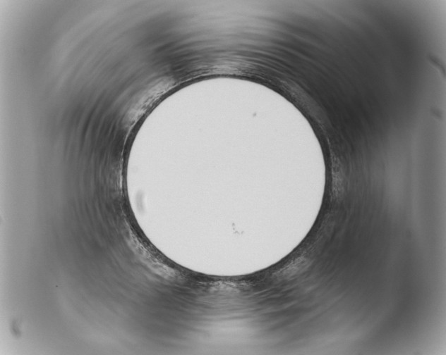 X0000103930938200810171748