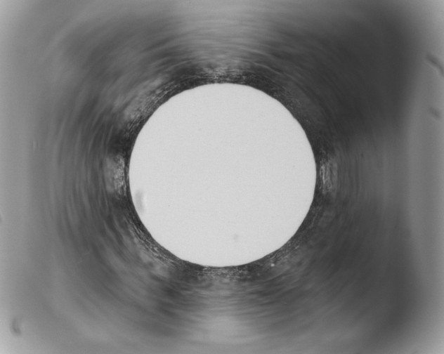 X0000103930963200810171748