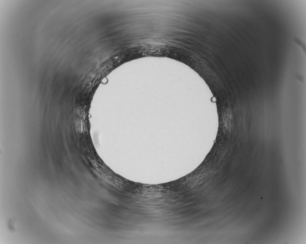 X0000103930964200810171748