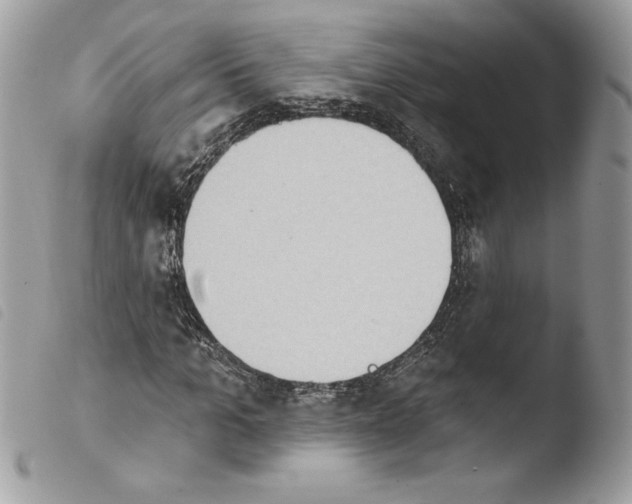 X0000103930965200810171748