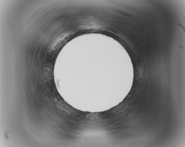 X0000103930967200810171748