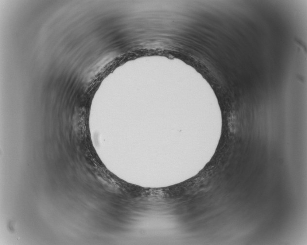 X0000103930968200810171748