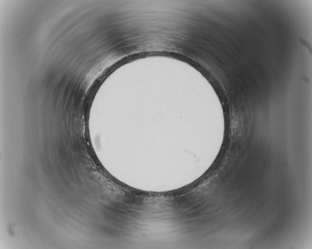 X0000103930973200810171748