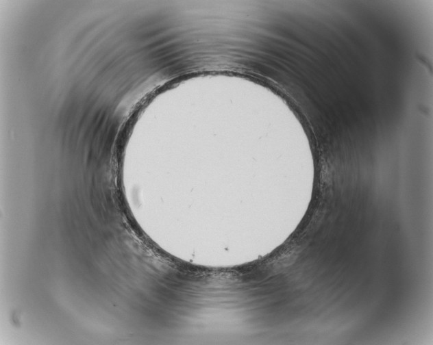 X0000103930979200810171747