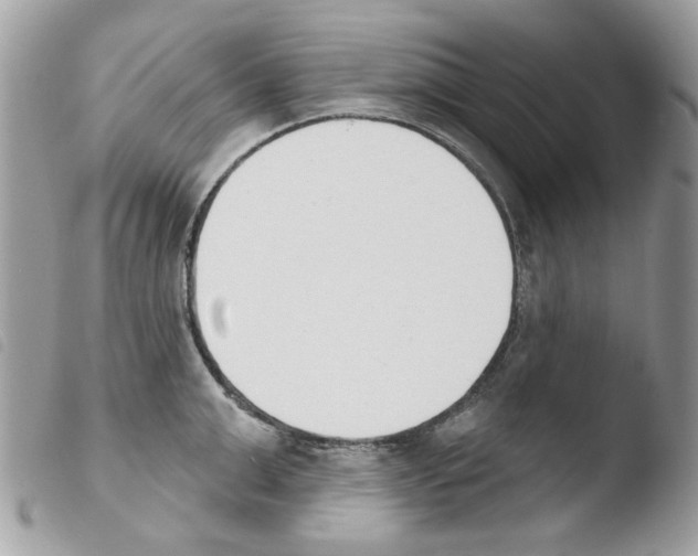 X0000103930999200810171747