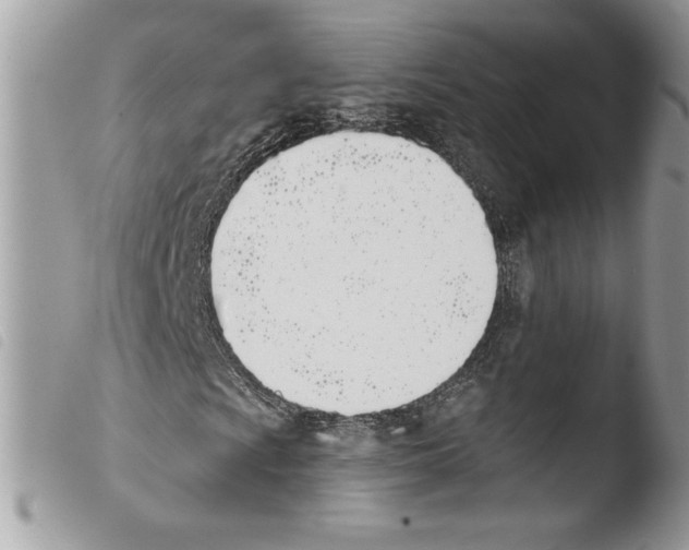 X0000103931009200810171746