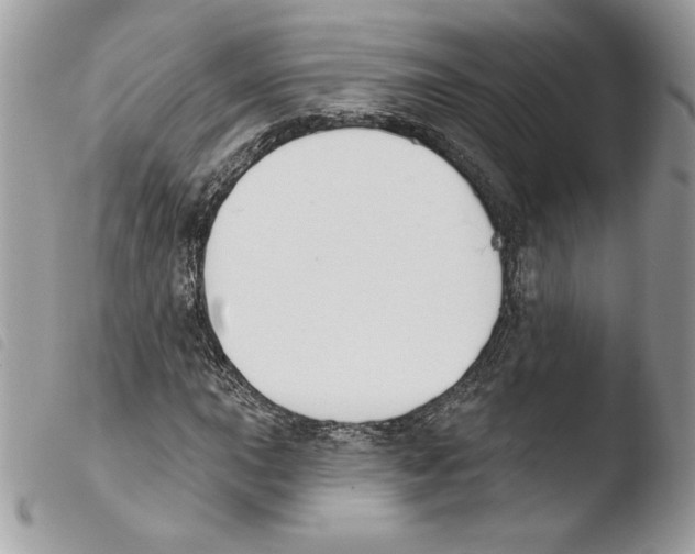 X0000103931015200810171746