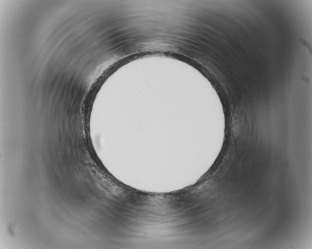 X0000103931022200810171747