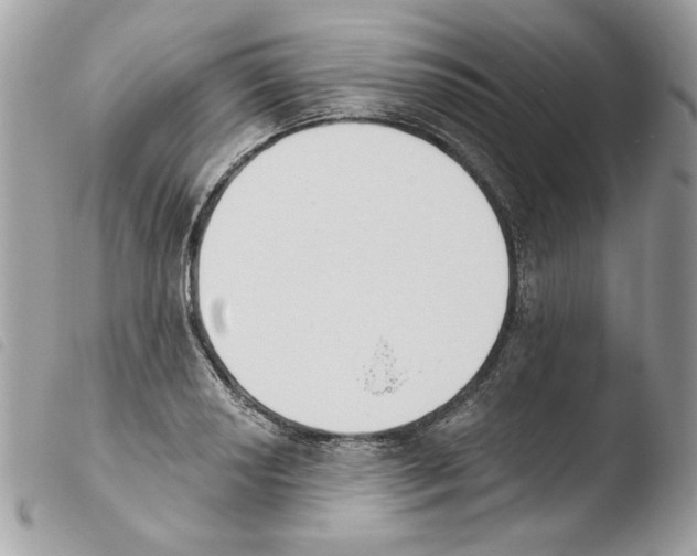 X0000103931034200810171747