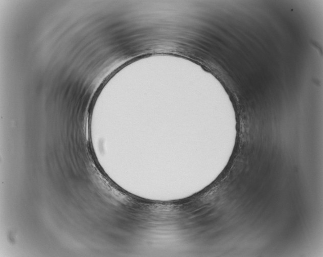 X0000103931036200810171747