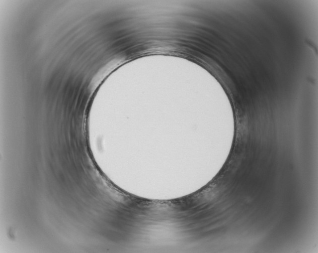 X0000103931050200810171747